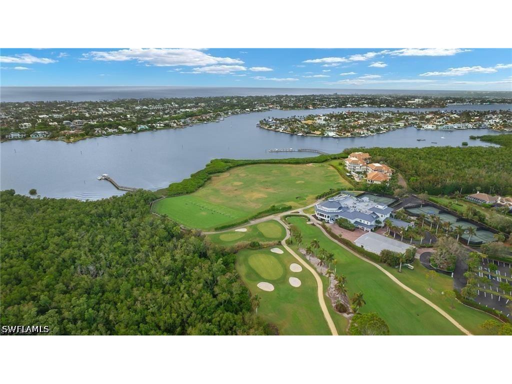 1769 York Island Drive Naples FL 34112 226017435 image41