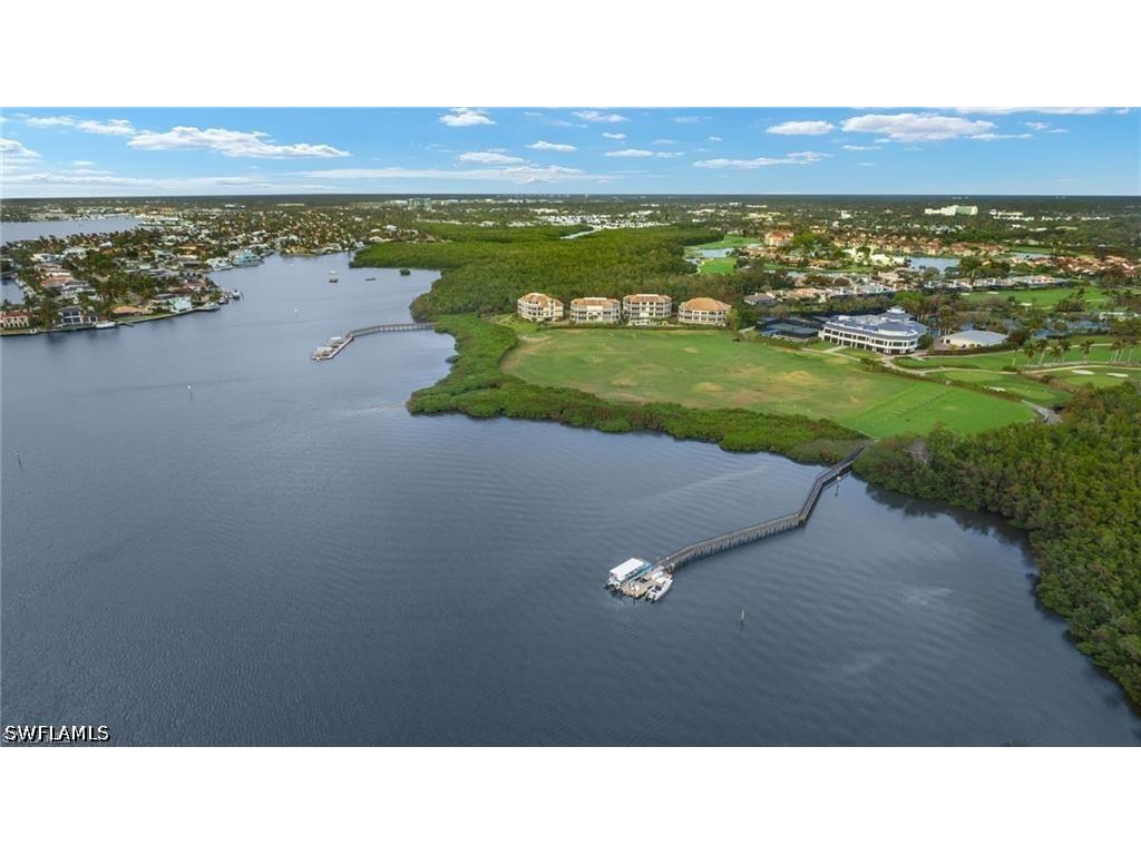 1769 York Island Drive Naples FL 34112 226017435 image42