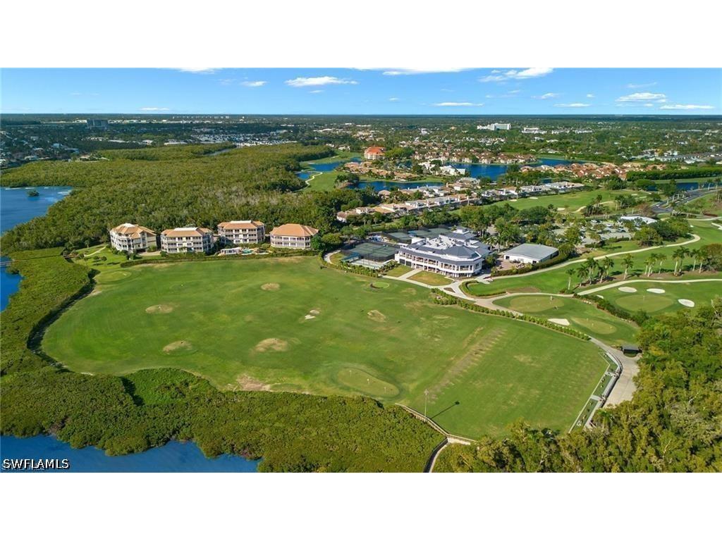 1769 York Island Drive Naples FL 34112 226017435 image43