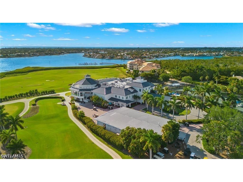 1769 York Island Drive Naples FL 34112 226017435 image44