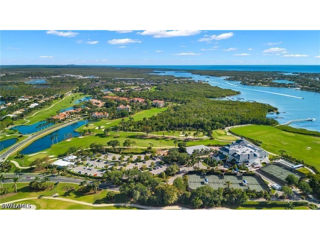 1769 York Island Drive Naples FL 34112 226017435 image45