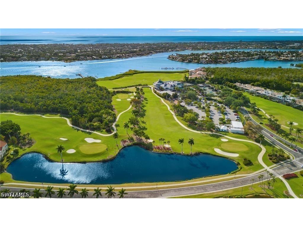 1769 York Island Drive Naples FL 34112 226017435 image47