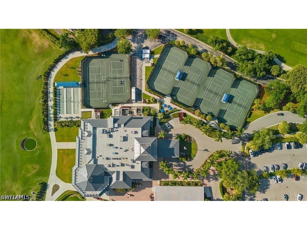 1769 York Island Drive Naples FL 34112 226017435 image49