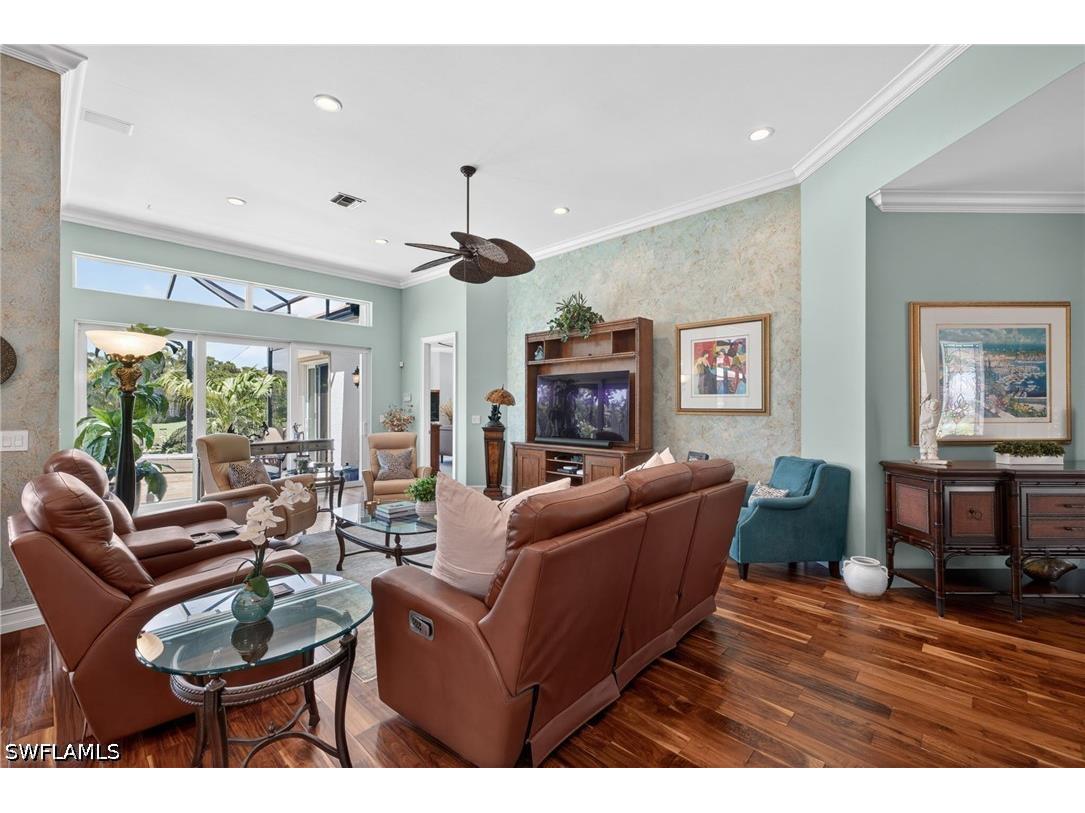 1769 York Island Drive Naples FL 34112 226017435 image5