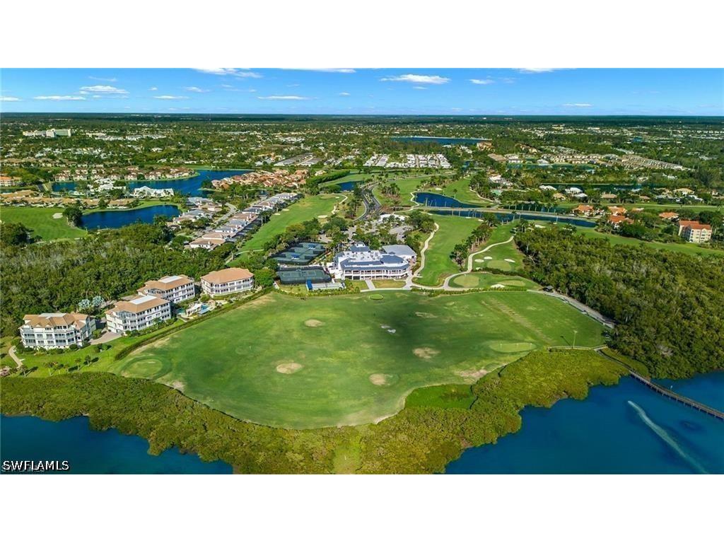 1769 York Island Drive Naples FL 34112 226017435 image50
