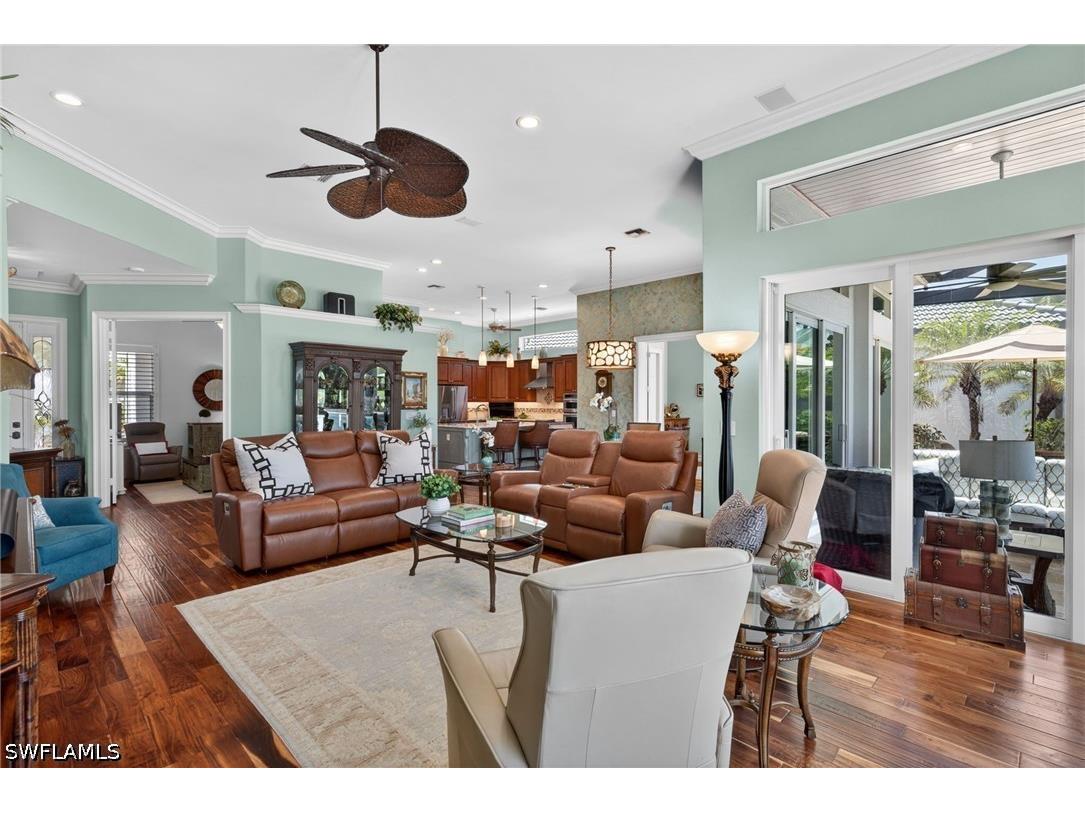 1769 York Island Drive Naples FL 34112 226017435 image6