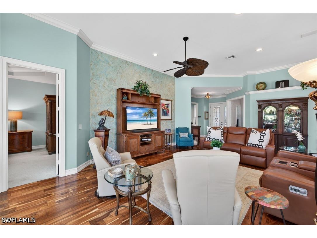 1769 York Island Drive Naples FL 34112 226017435 image7