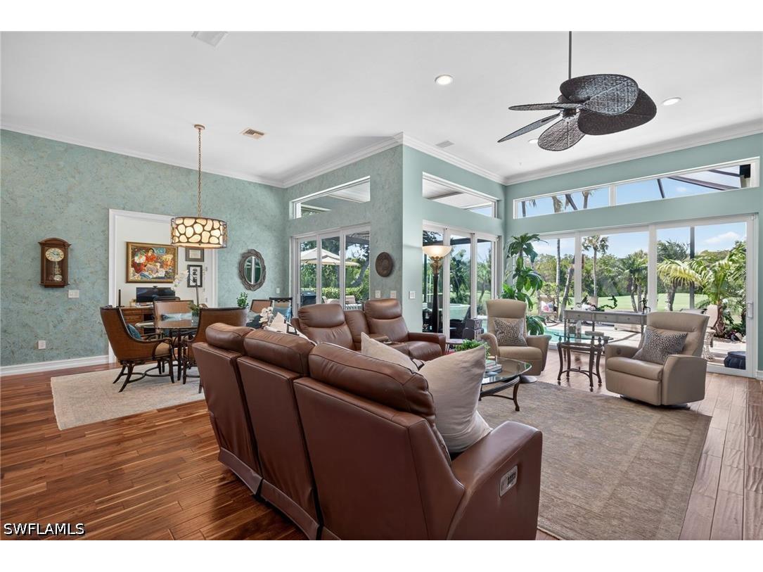 1769 York Island Drive Naples FL 34112 226017435 image8