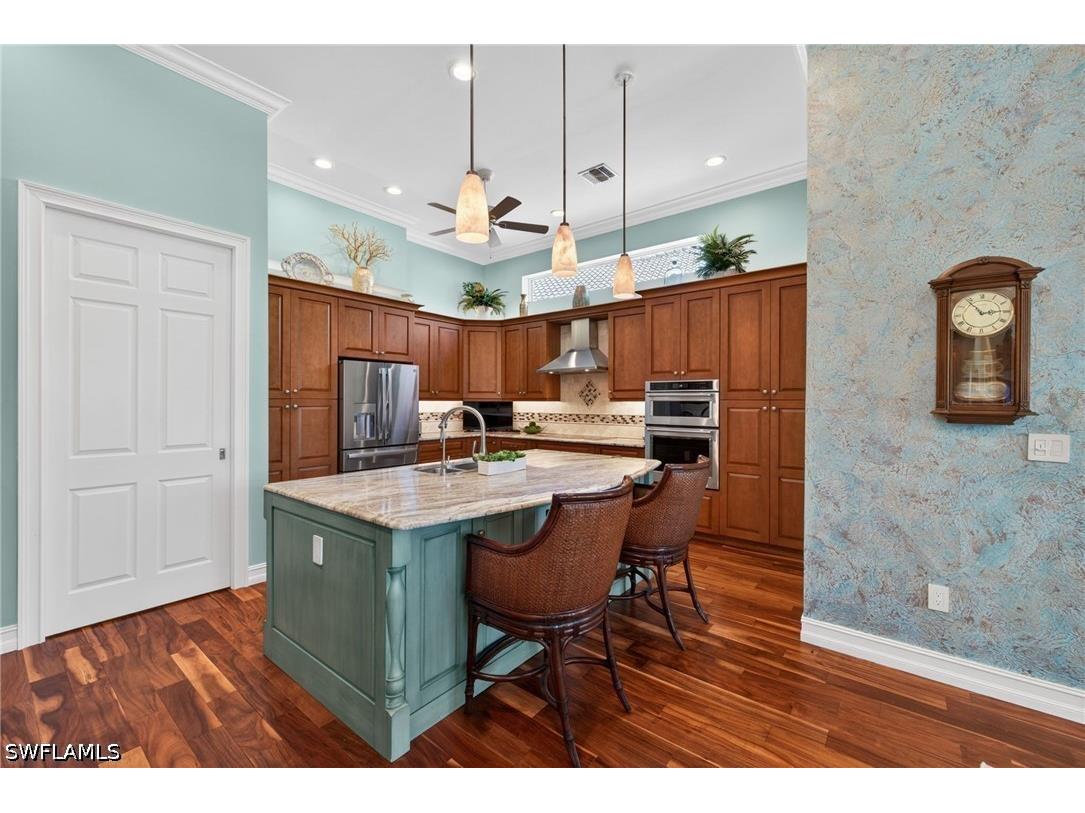 1769 York Island Drive Naples FL 34112 226017435 image9
