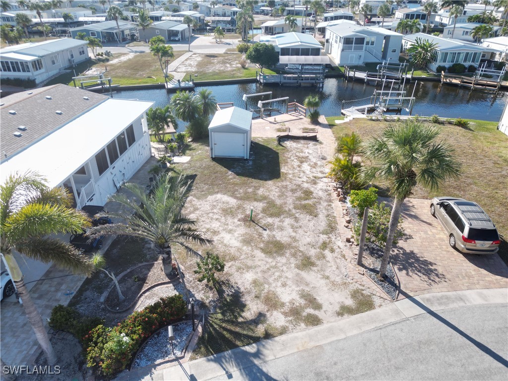 17690 Bryan Court Fort Myers Beach FL 33931 225069050 image1