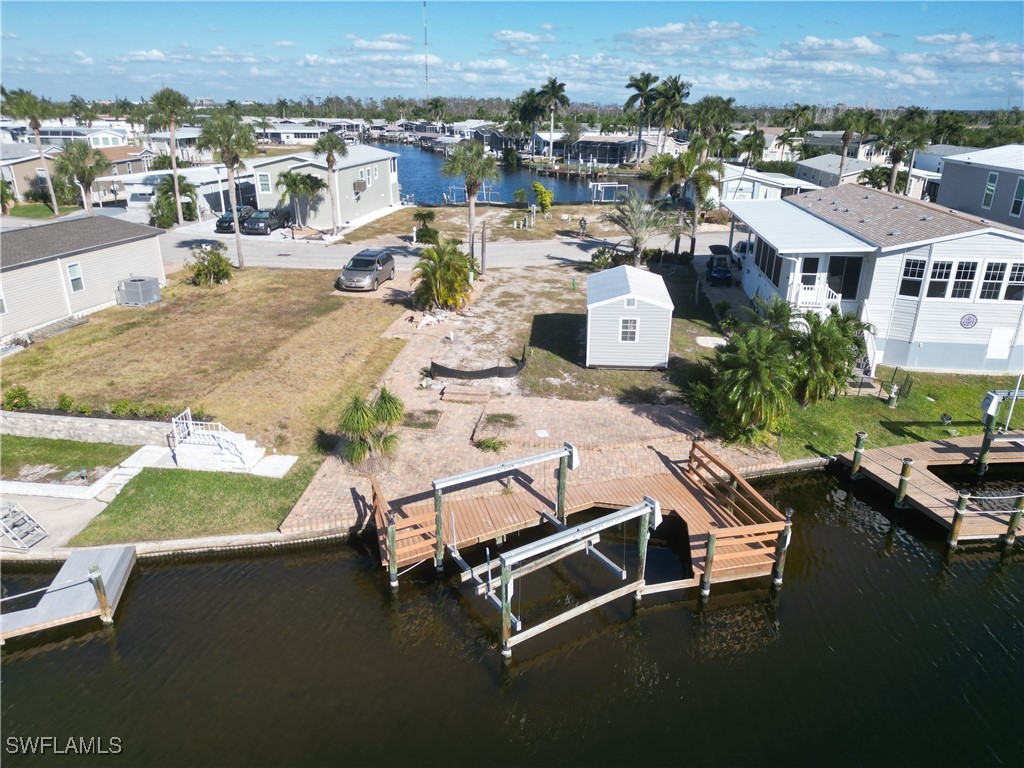 17690 Bryan Court Fort Myers Beach FL 33931 225069050 image3