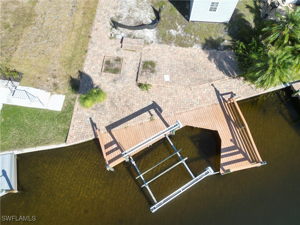 17690 Bryan Court Fort Myers Beach FL 33931 225069050 image4