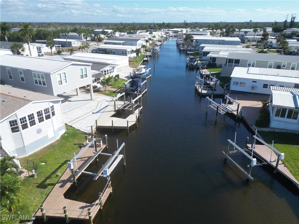 17690 Bryan Court Fort Myers Beach FL 33931 225069050 image5