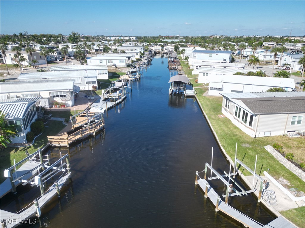 17690 Bryan Court Fort Myers Beach FL 33931 225069050 image6