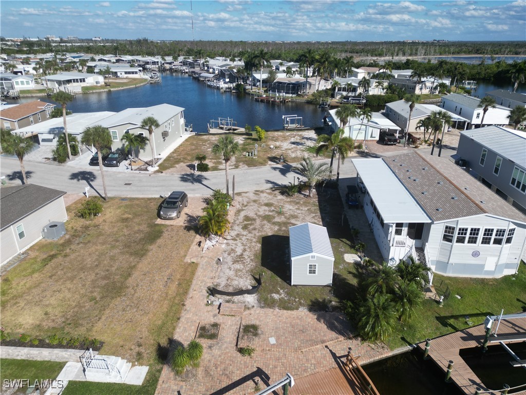 17690 Bryan Court Fort Myers Beach FL 33931 225069050 image7