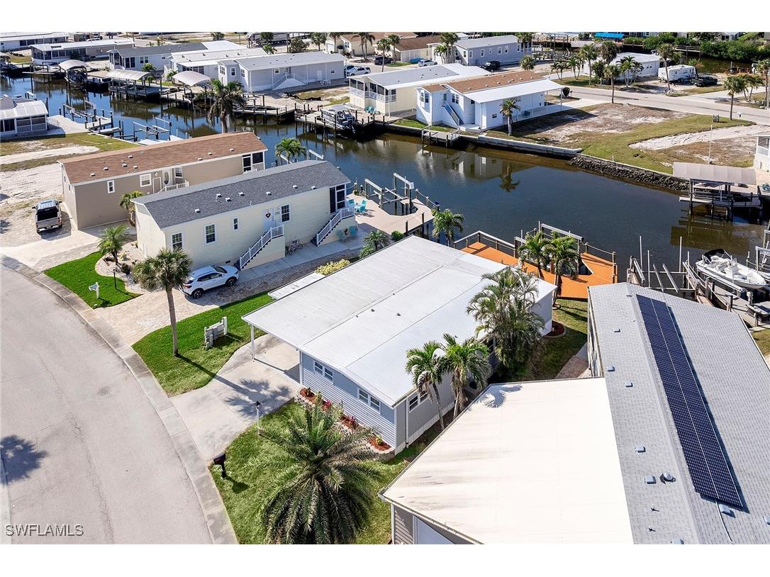 17690 Eglantine Lane Fort Myers Beach FL 33931 225010081 image1