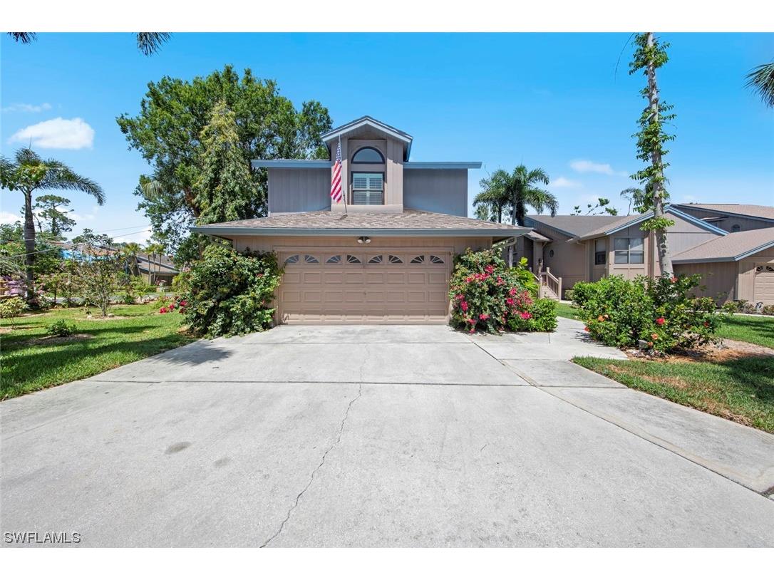 17690 Heron Lane Fort Myers FL 33908 223034133 image1