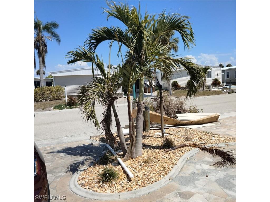 17690 Peppard Drive Fort Myers Beach FL 33931 223025472 image1