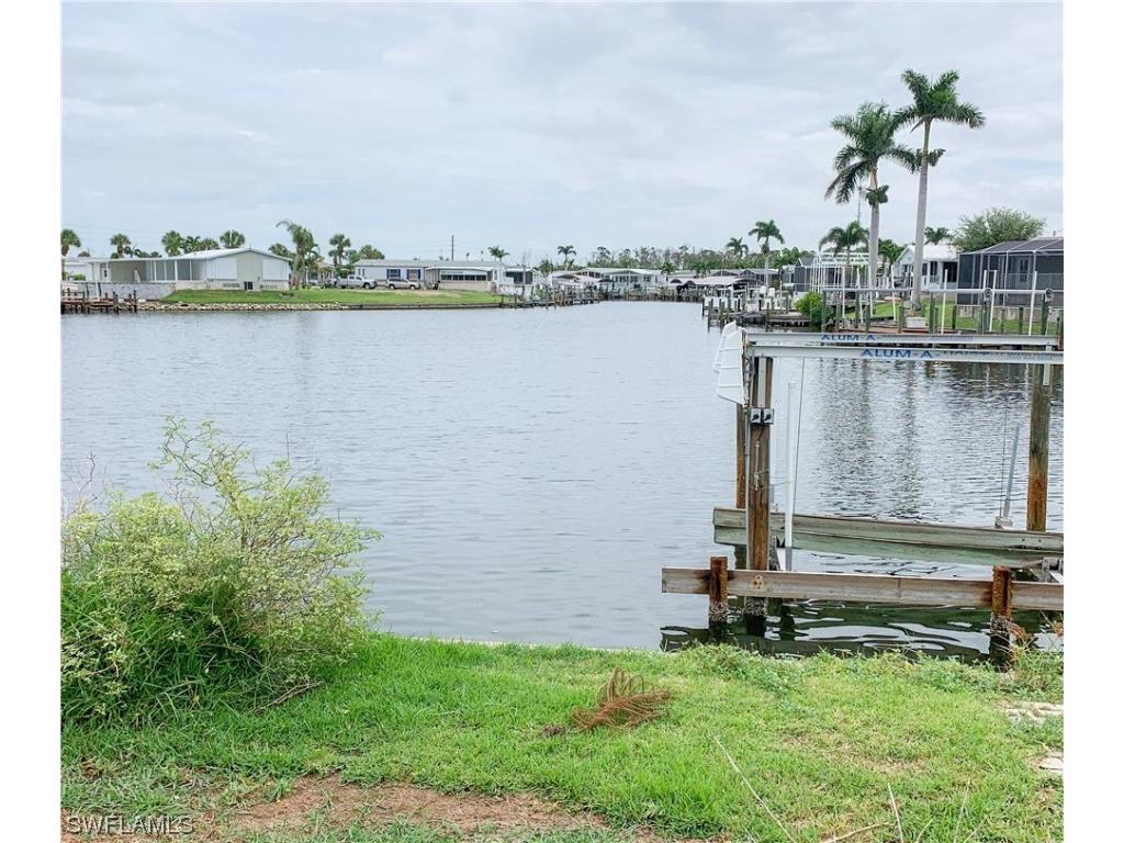 17691 Bryan Court Fort Myers Beach FL 33931 223054700 image1