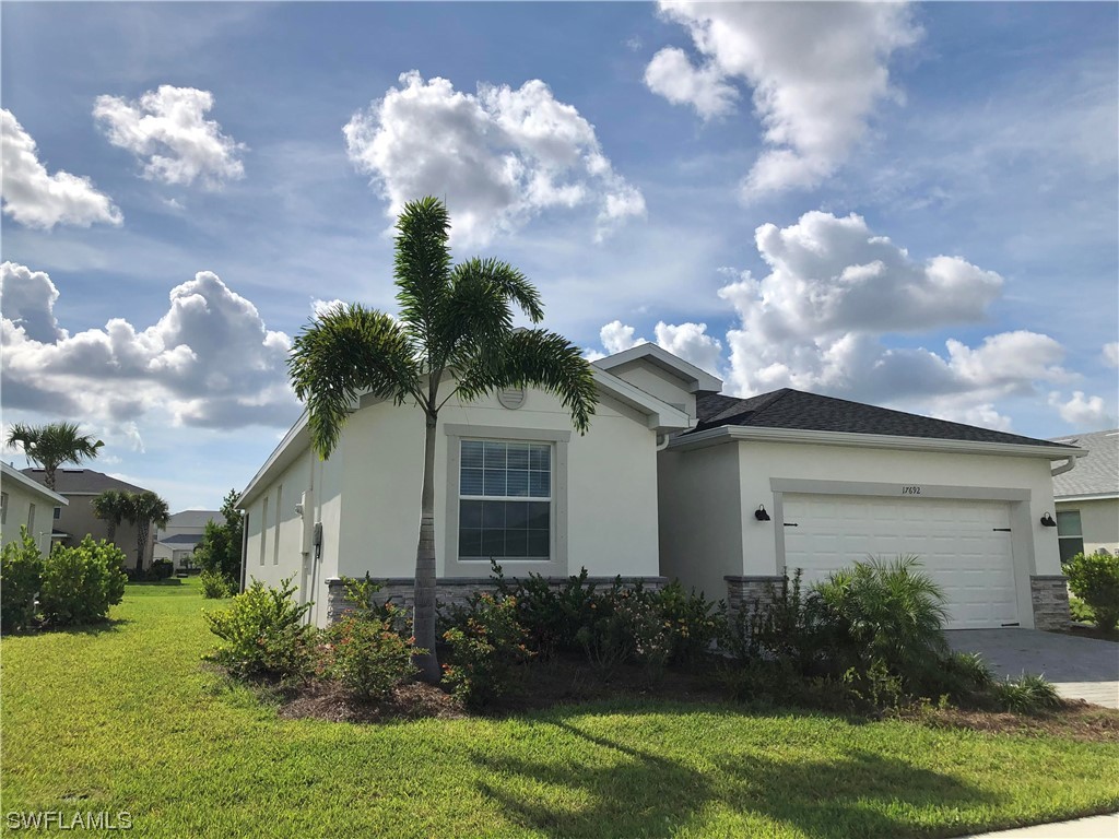 17692 Corkwood Bend Trail Punta Gorda FL 33982 223068734 image1