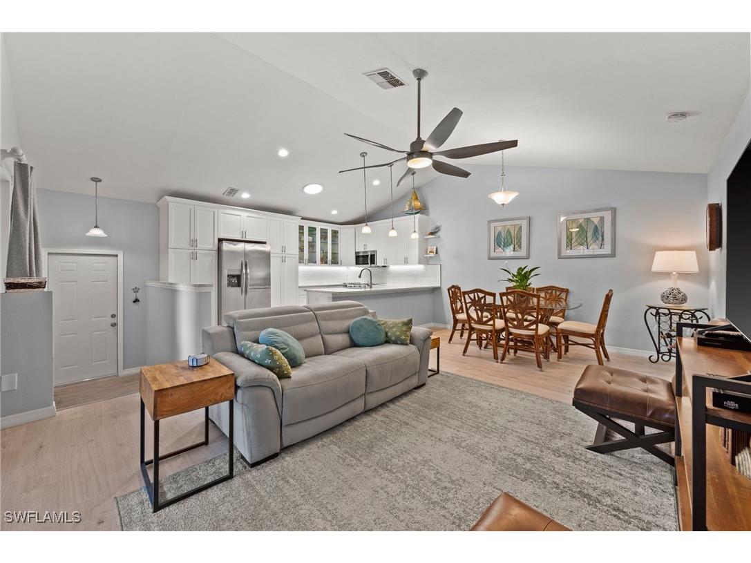 17692 Osprey Inlet Court Fort Myers FL 33908 224090220 image1