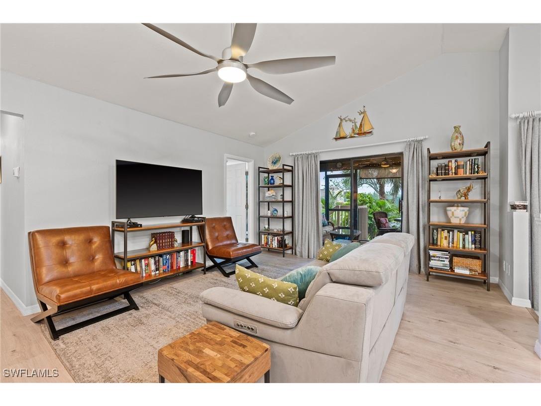 17692 Osprey Inlet Court Fort Myers FL 33908 224090220 image10