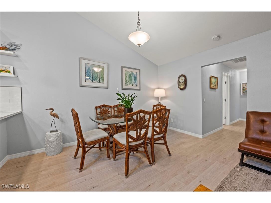 17692 Osprey Inlet Court Fort Myers FL 33908 224090220 image11