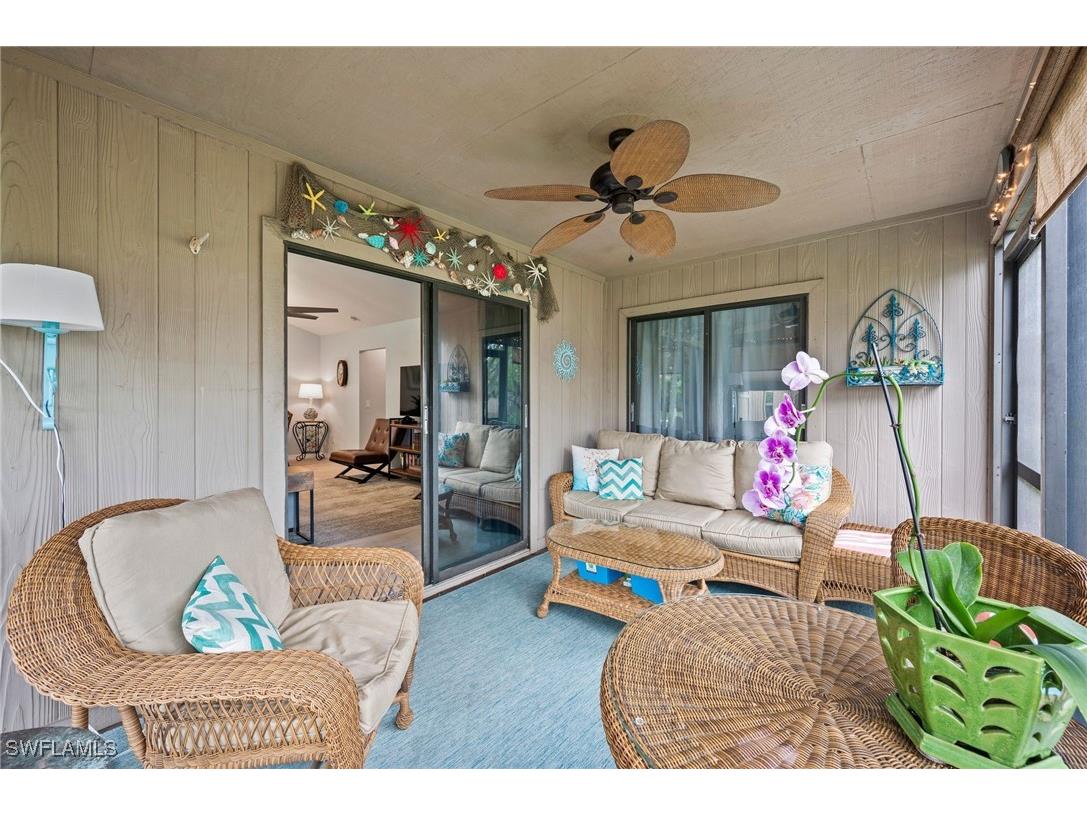 17692 Osprey Inlet Court Fort Myers FL 33908 224090220 image12