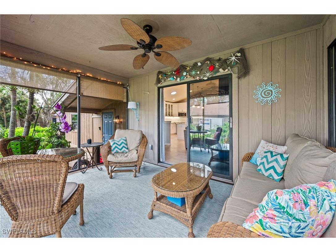 17692 Osprey Inlet Court Fort Myers FL 33908 224090220 image13