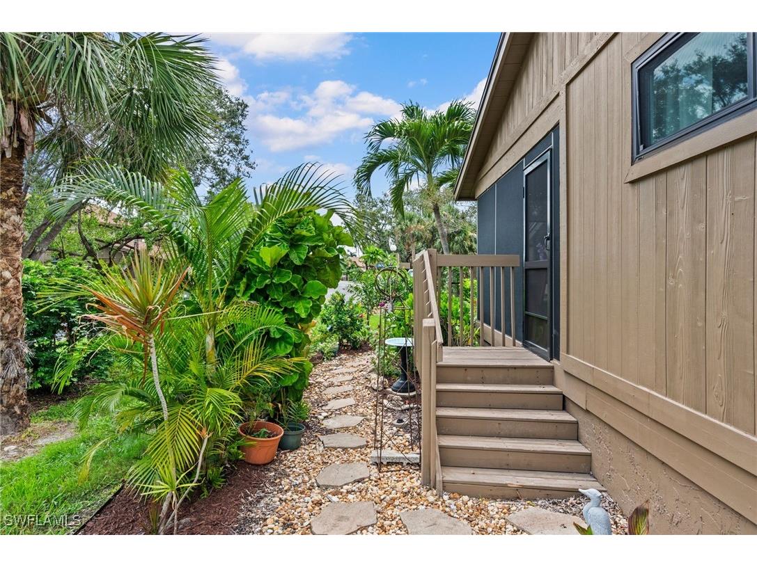 17692 Osprey Inlet Court Fort Myers FL 33908 224090220 image14