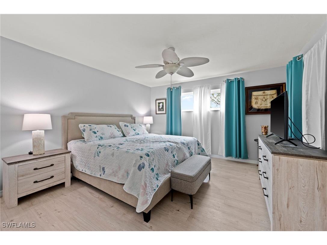 17692 Osprey Inlet Court Fort Myers FL 33908 224090220 image15