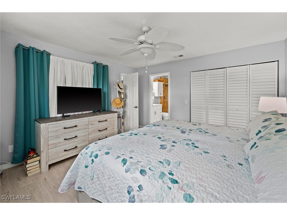 17692 Osprey Inlet Court Fort Myers FL 33908 224090220 image16