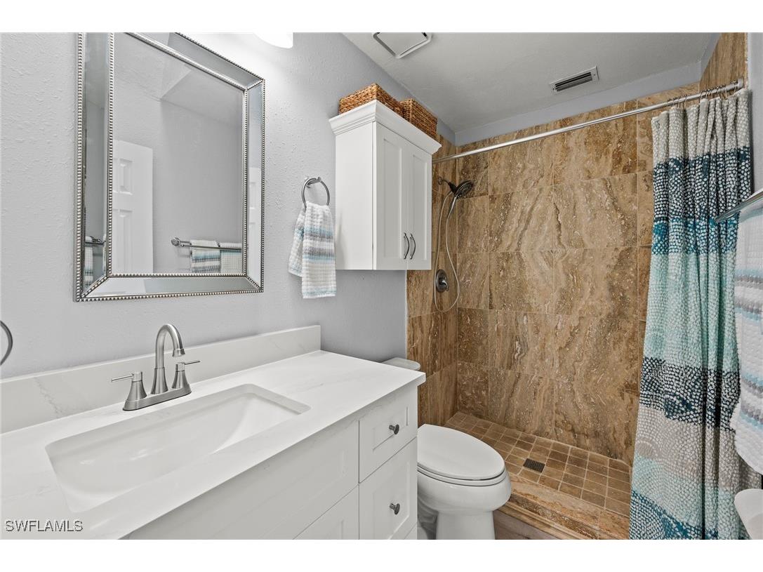 17692 Osprey Inlet Court Fort Myers FL 33908 224090220 image17