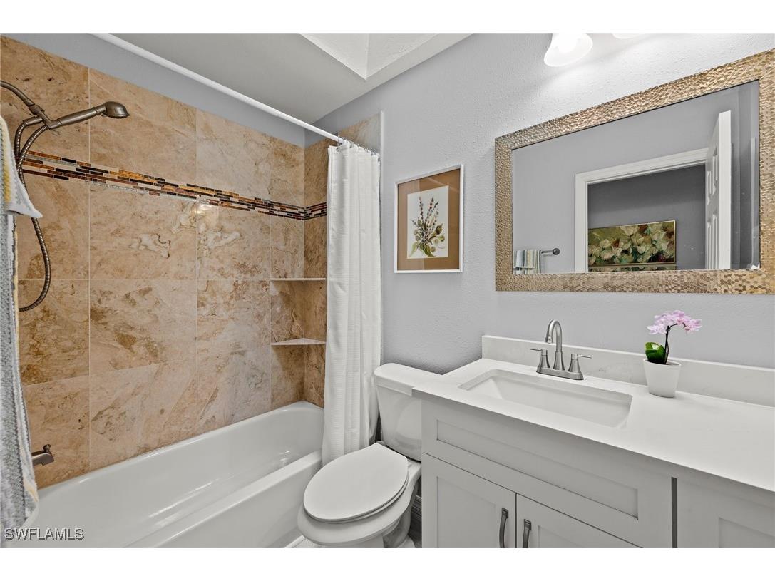 17692 Osprey Inlet Court Fort Myers FL 33908 224090220 image18