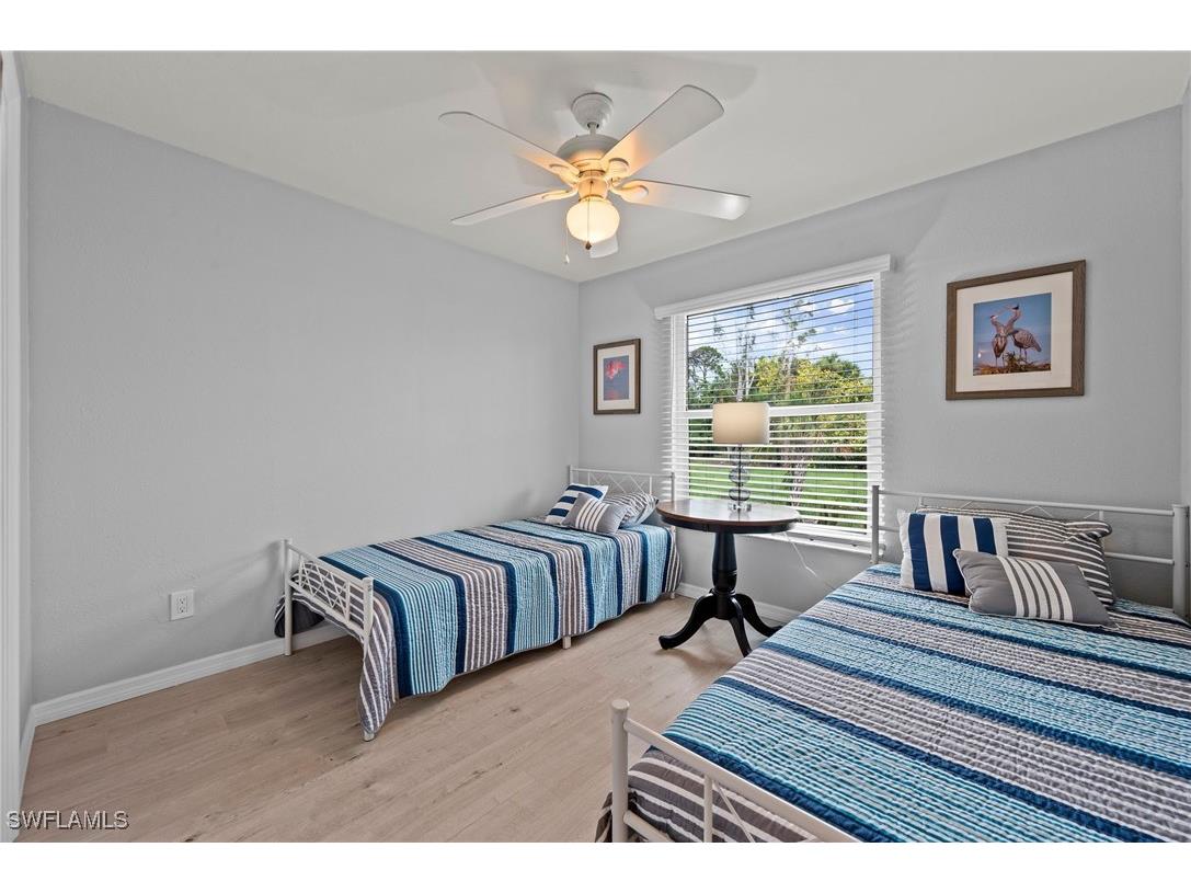 17692 Osprey Inlet Court Fort Myers FL 33908 224090220 image19