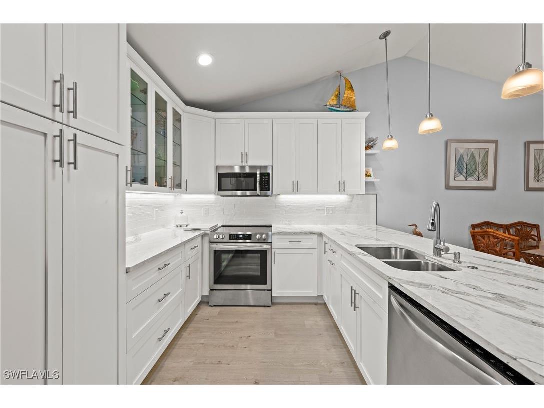 17692 Osprey Inlet Court Fort Myers FL 33908 224090220 image2