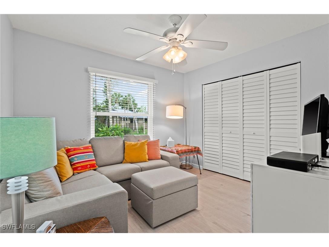 17692 Osprey Inlet Court Fort Myers FL 33908 224090220 image20