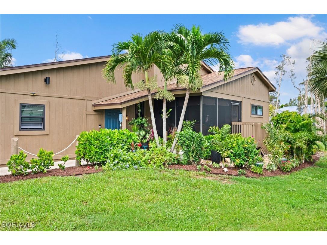 17692 Osprey Inlet Court Fort Myers FL 33908 224090220 image21