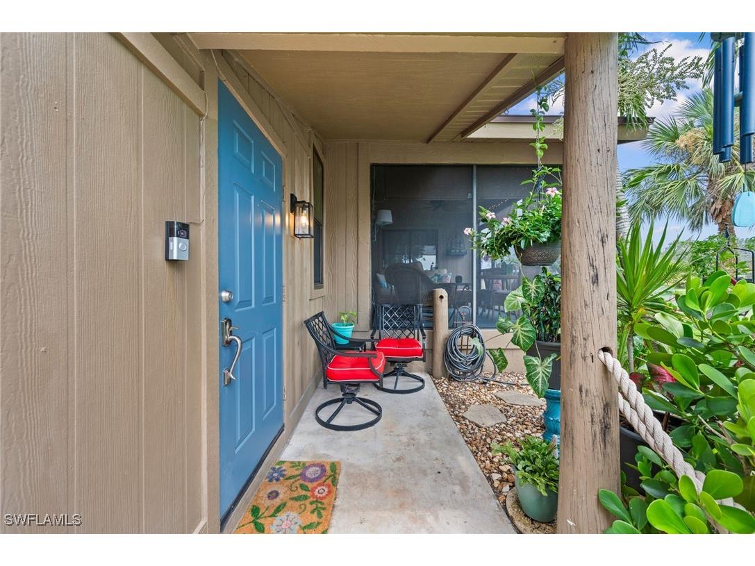 17692 Osprey Inlet Court Fort Myers FL 33908 224090220 image22