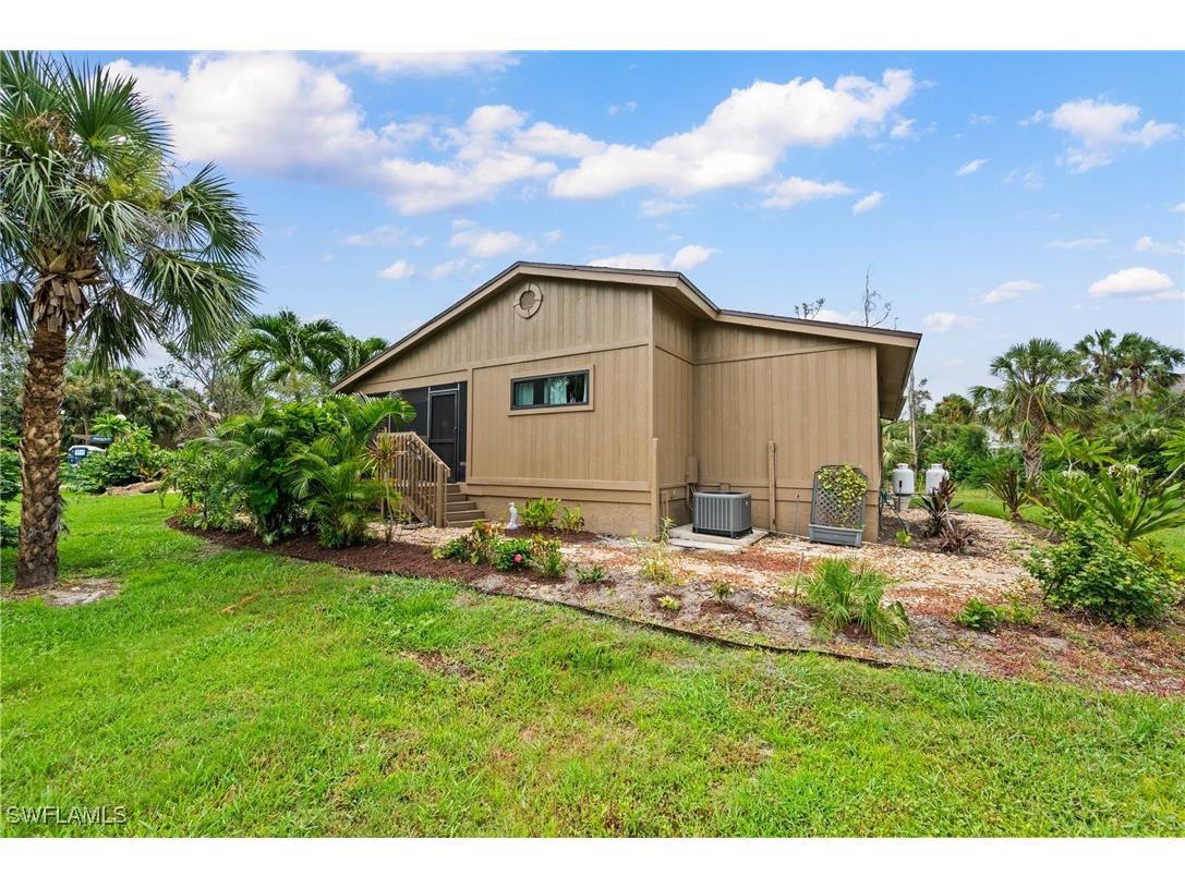 17692 Osprey Inlet Court Fort Myers FL 33908 224090220 image23
