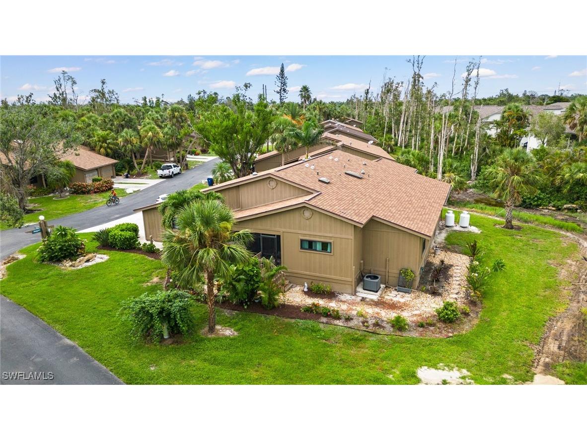 17692 Osprey Inlet Court Fort Myers FL 33908 224090220 image24