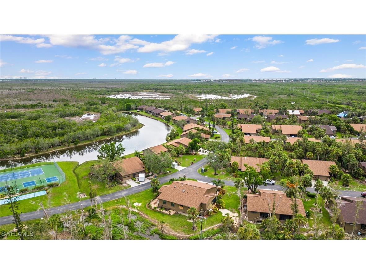 17692 Osprey Inlet Court Fort Myers FL 33908 224090220 image25