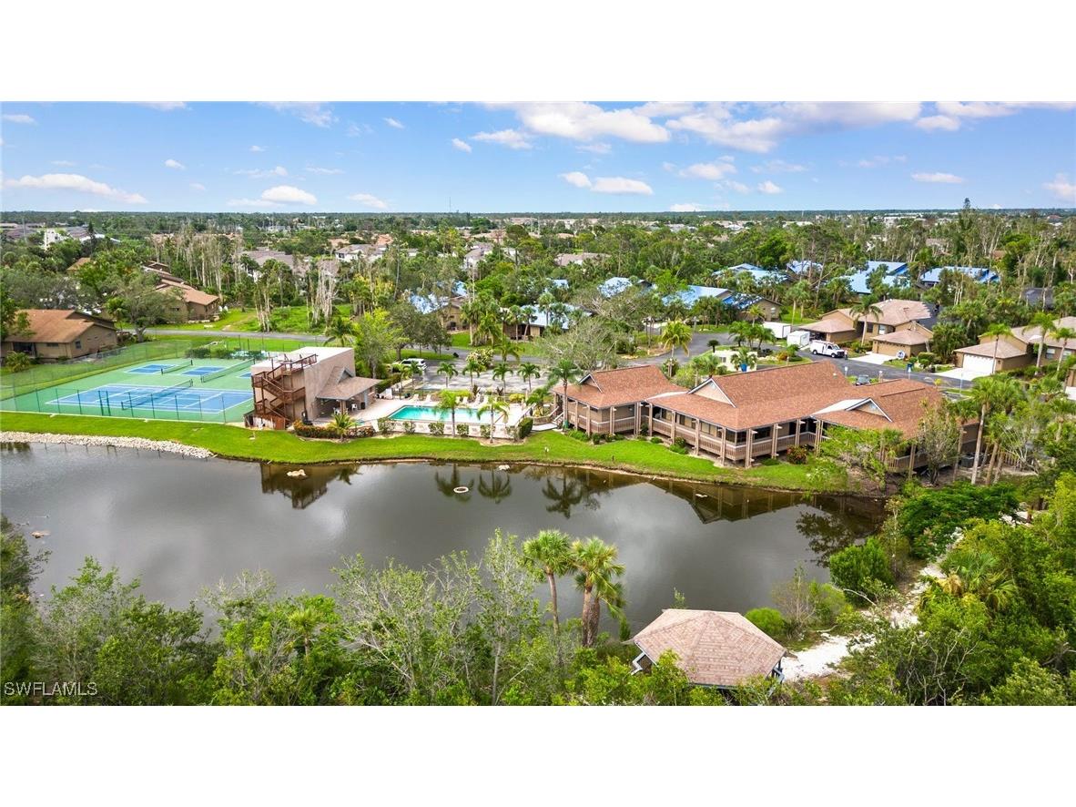 17692 Osprey Inlet Court Fort Myers FL 33908 224090220 image26