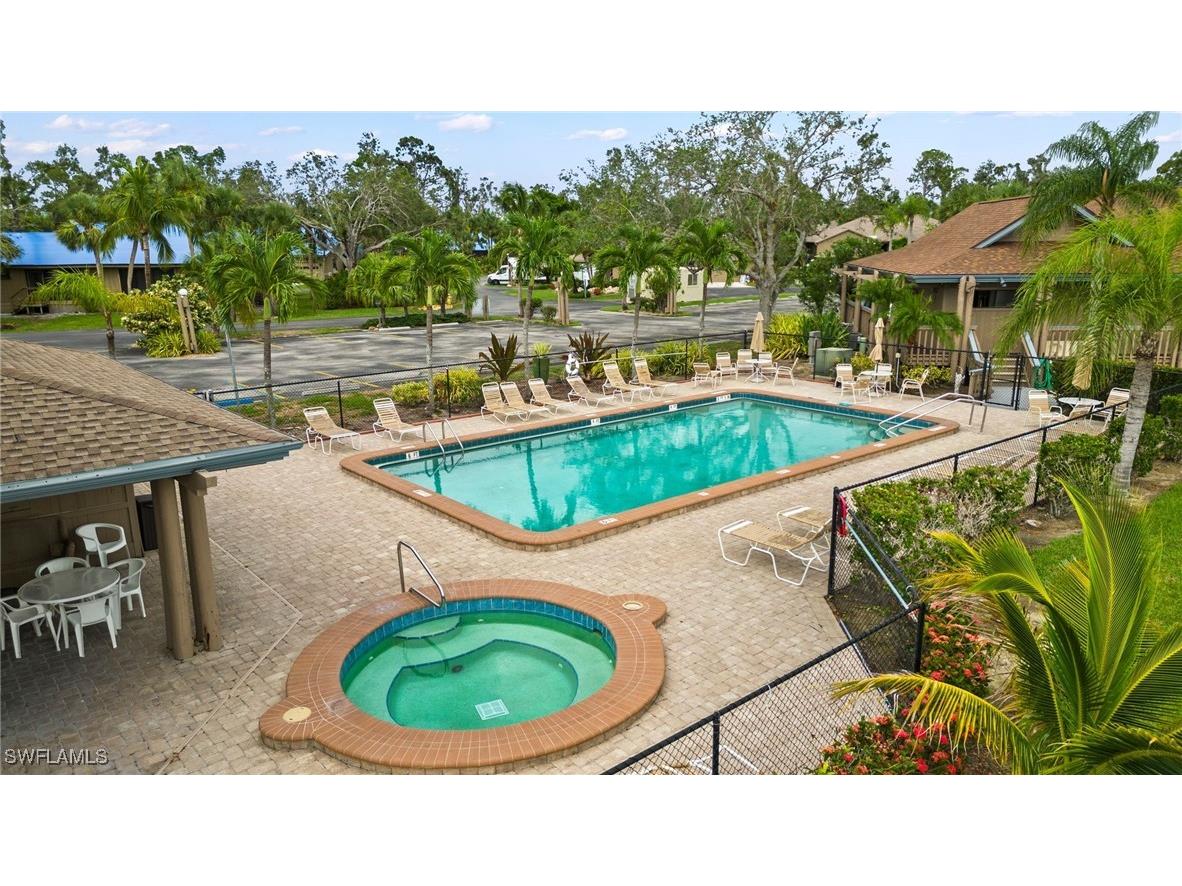 17692 Osprey Inlet Court Fort Myers FL 33908 224090220 image27