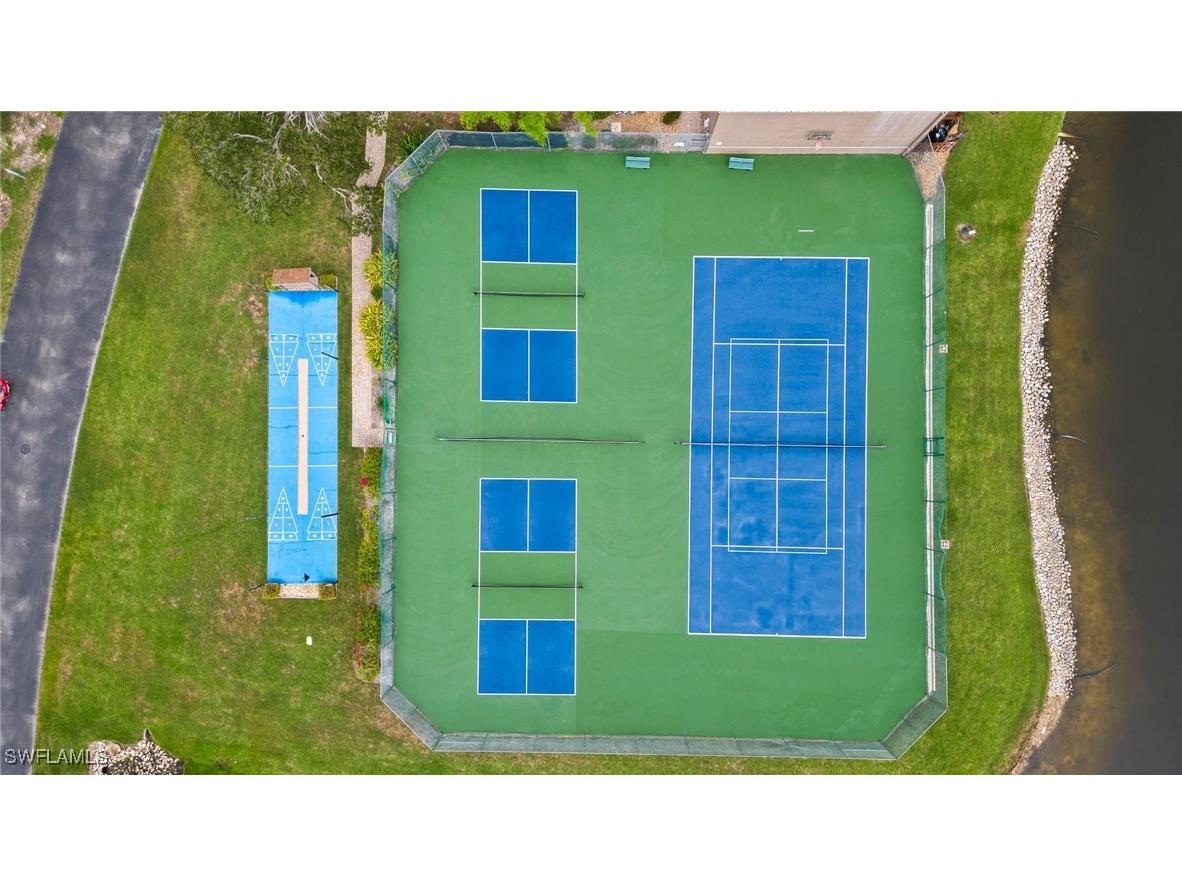 17692 Osprey Inlet Court Fort Myers FL 33908 224090220 image28