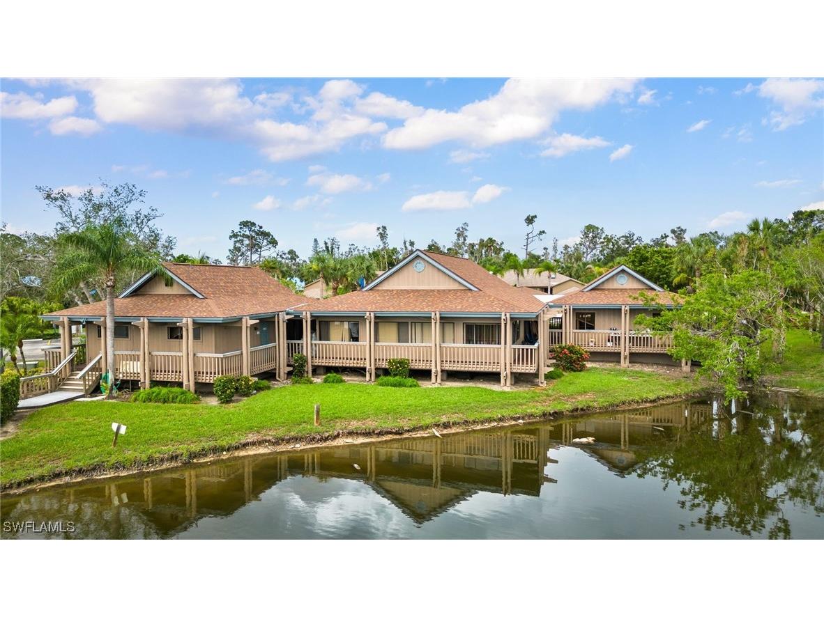 17692 Osprey Inlet Court Fort Myers FL 33908 224090220 image30