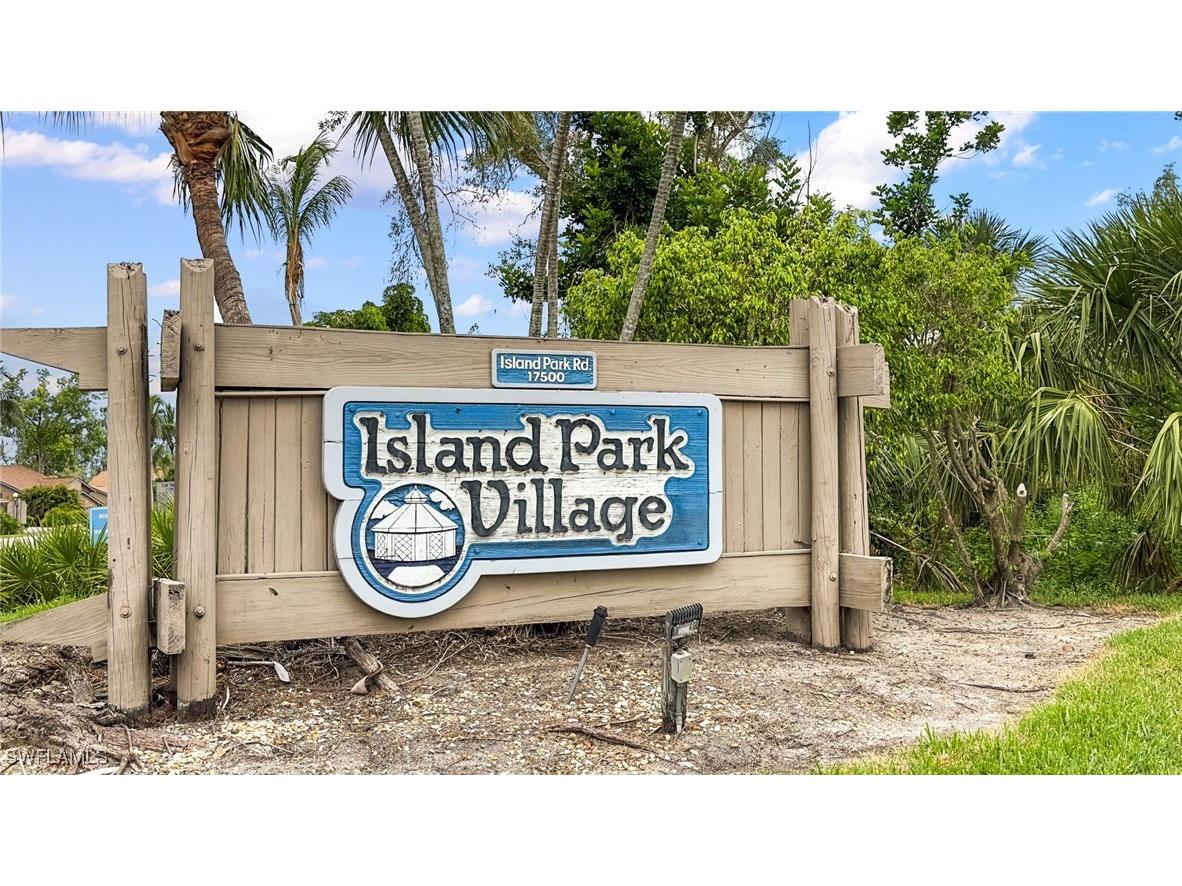 17692 Osprey Inlet Court Fort Myers FL 33908 224090220 image31