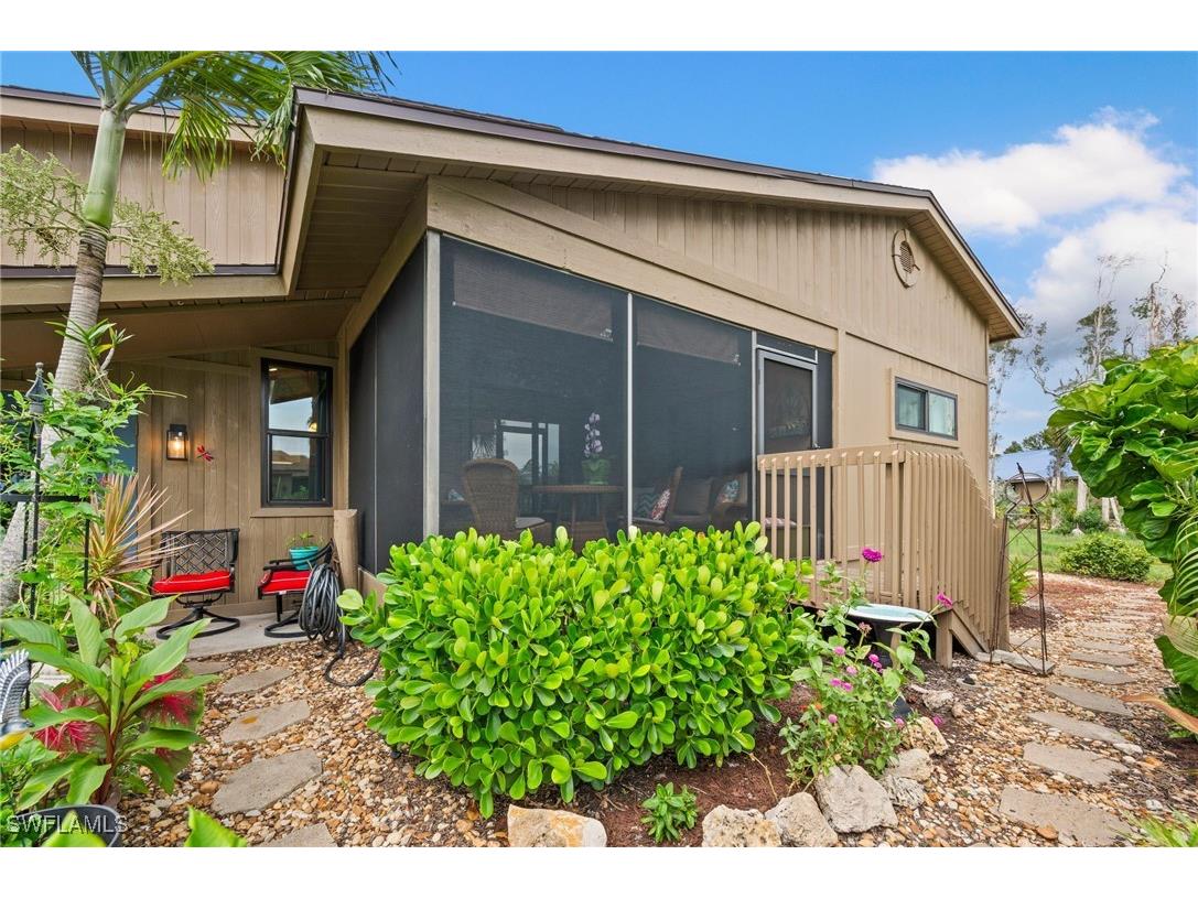 17692 Osprey Inlet Court Fort Myers FL 33908 224090220 image4