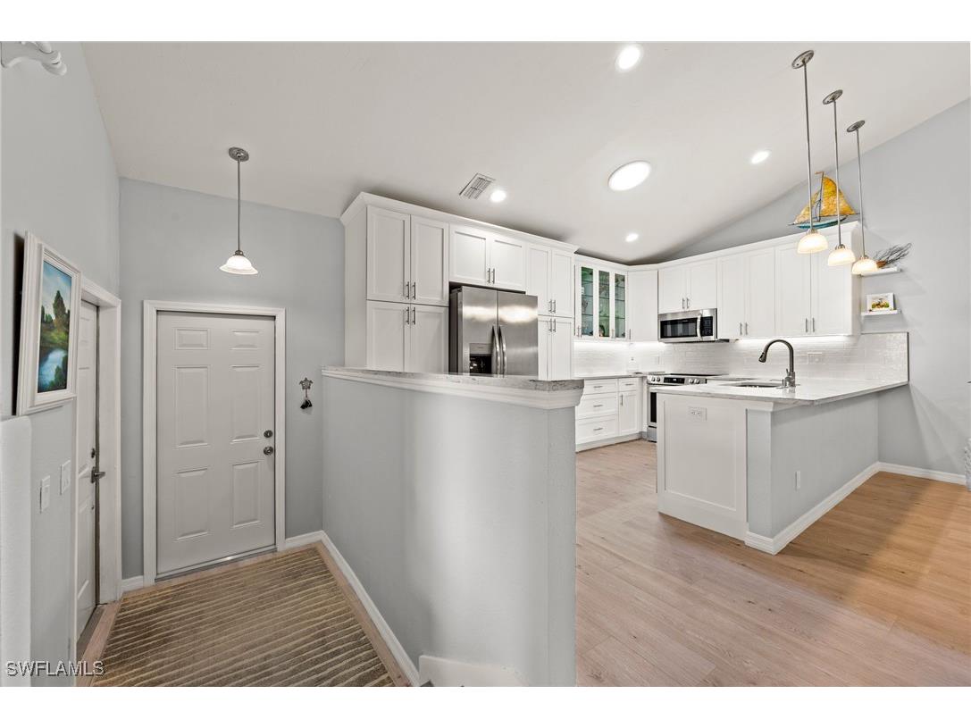17692 Osprey Inlet Court Fort Myers FL 33908 224090220 image5