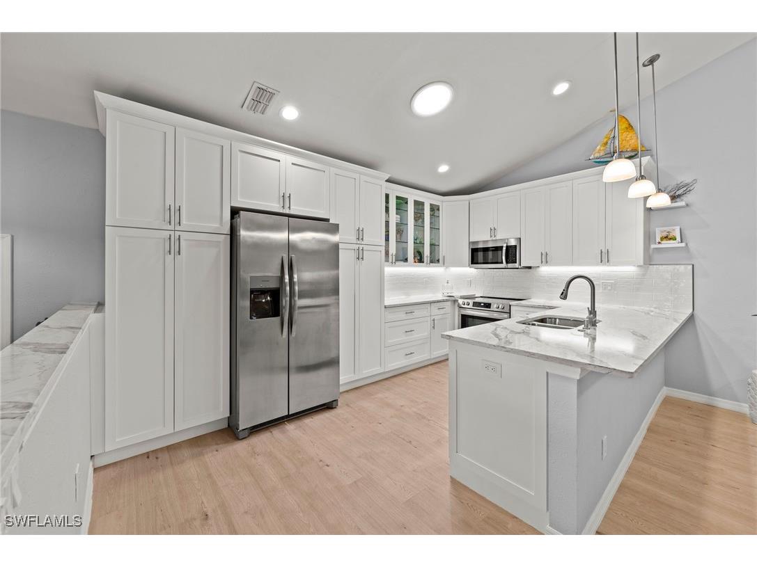 17692 Osprey Inlet Court Fort Myers FL 33908 224090220 image6